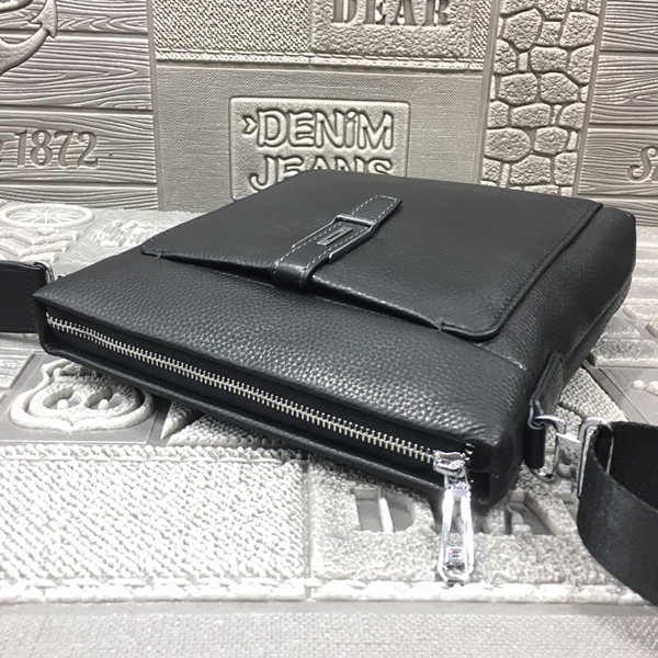 スーパーコピーブランドバッグ素材ディテール